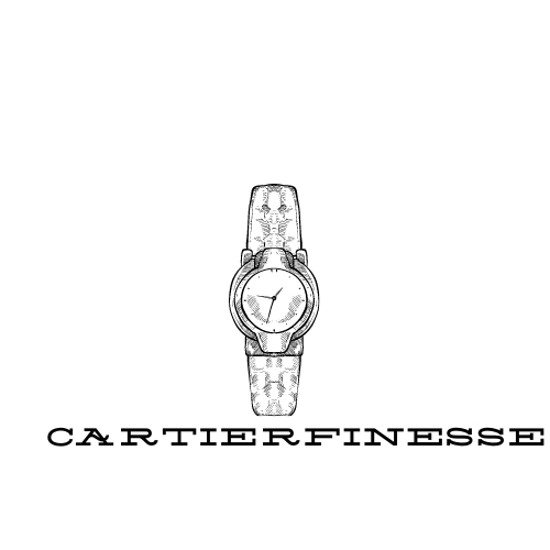 Cartierfinesse.com